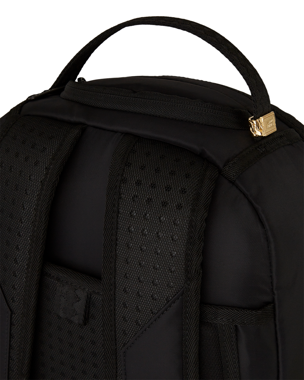 SHARK CENTRAL 2.0 NEON VENOM BACKPACK
