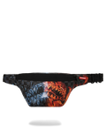 COLD HEAT SAVVY CROSSBODY