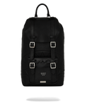 THE HQ HILLS BACKPACK