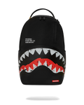 SHARK CENTRAL TOWN LAX BACKPACK