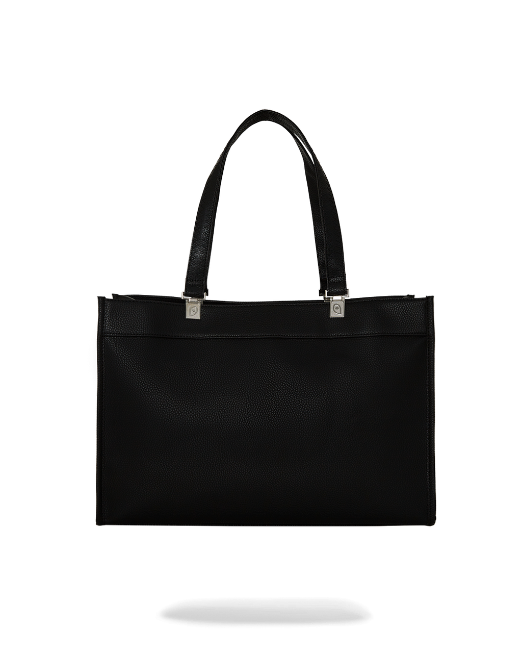 THE HQ TORTUGA TOTE