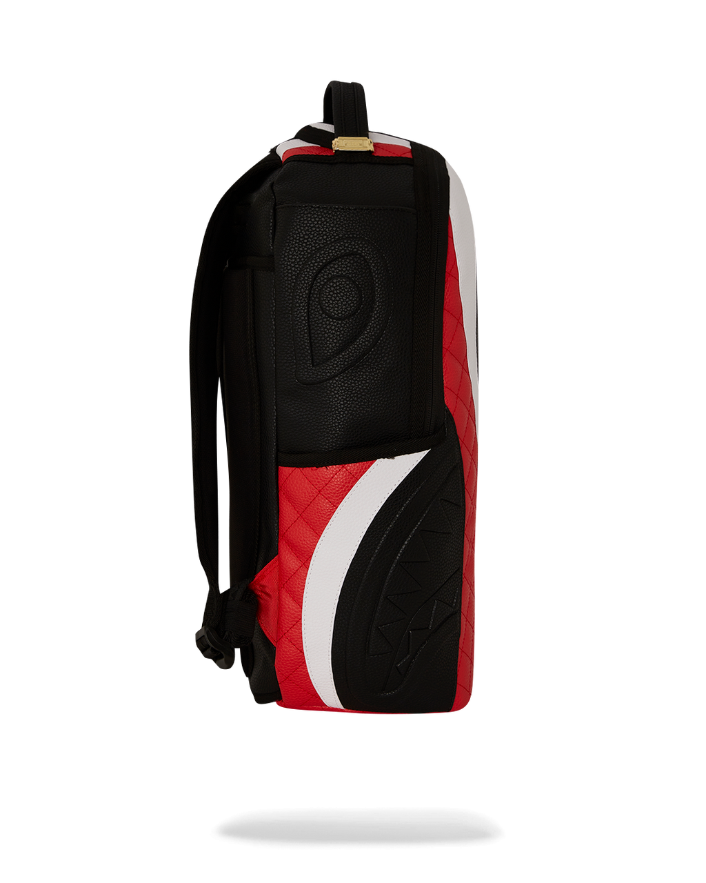 LEGACY RACER BACKPACK