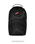 WORLD WIDE WEB DLXSV BACKPACK