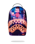 SHIBUYA LATE NIGHTS BACKPACK