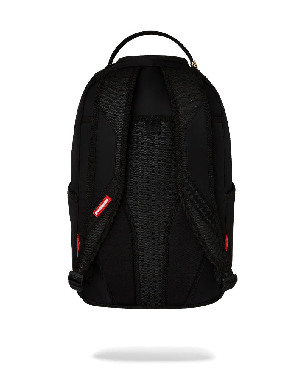 SHARK CENTRAL PULSE 2.0 BACKPACK