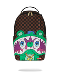 SOLO DOLO DLXSV BACKPACK