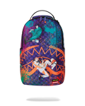 JUJUTSU KAISEN PAINTERS JUMP BACKPACK