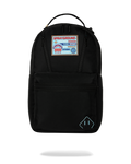 DARKWAVE CARGO HERO BACKPACK