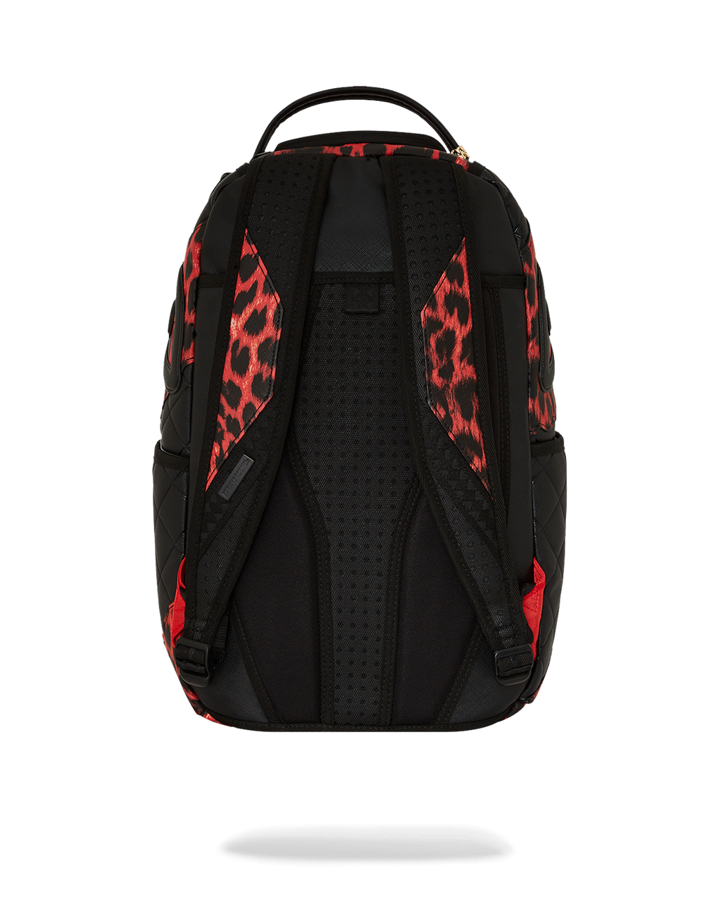 NIGHT SPOT DLX BACKPACK
