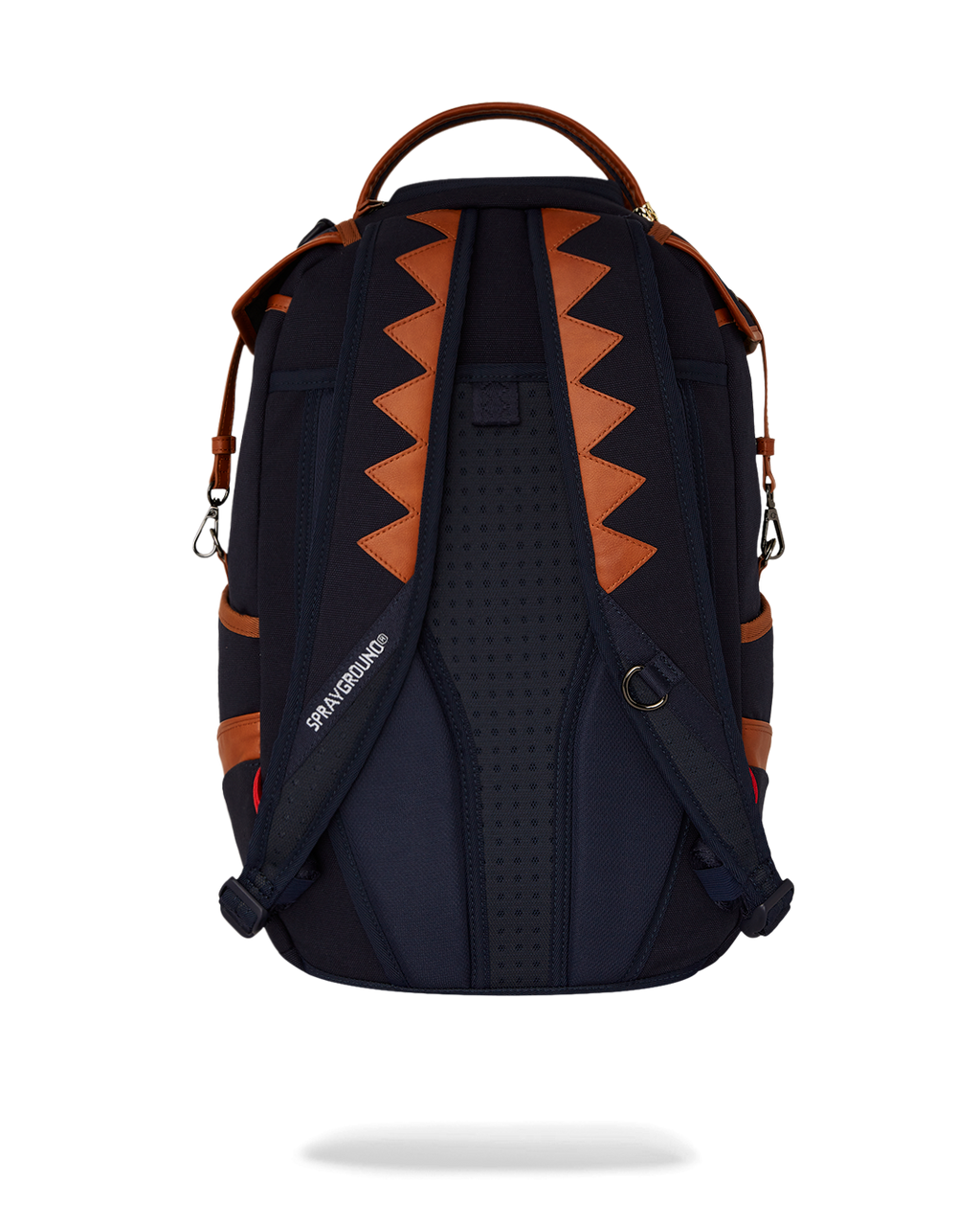 IVY LEAGUE CLASSIC BACKPACK