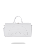 THE HEADQUARTERS - REFLECTION MINI DUFFLE