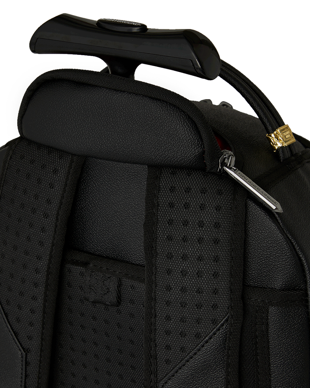 NIGHTFALL WHEELY BACKPACK