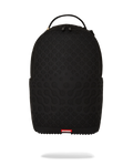 FUTURE PROXIMO GHOST BACKPACK