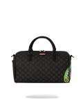 SLIME TAKEOVER MINI DUFFLE