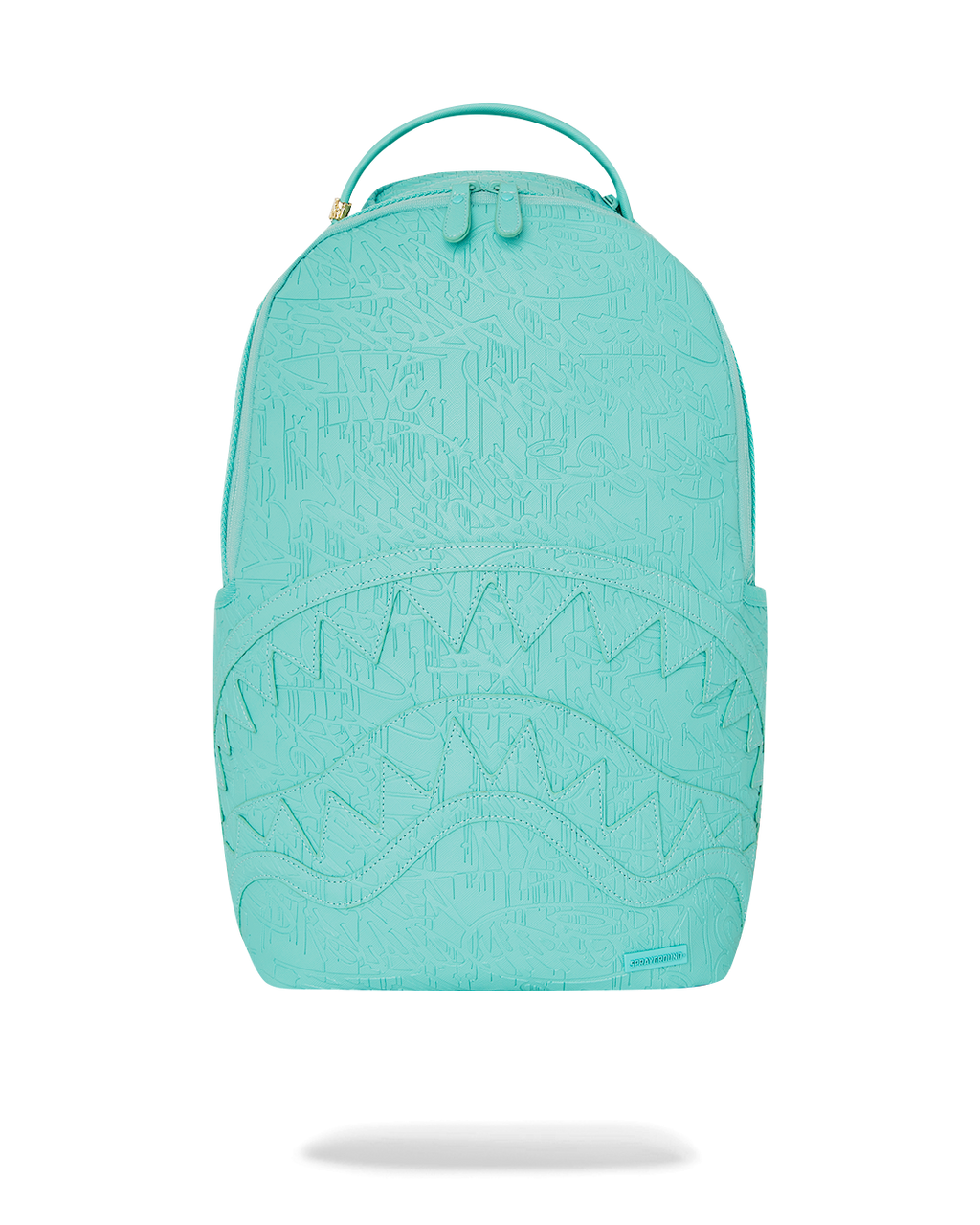 AQUA NOIR BACKPACK