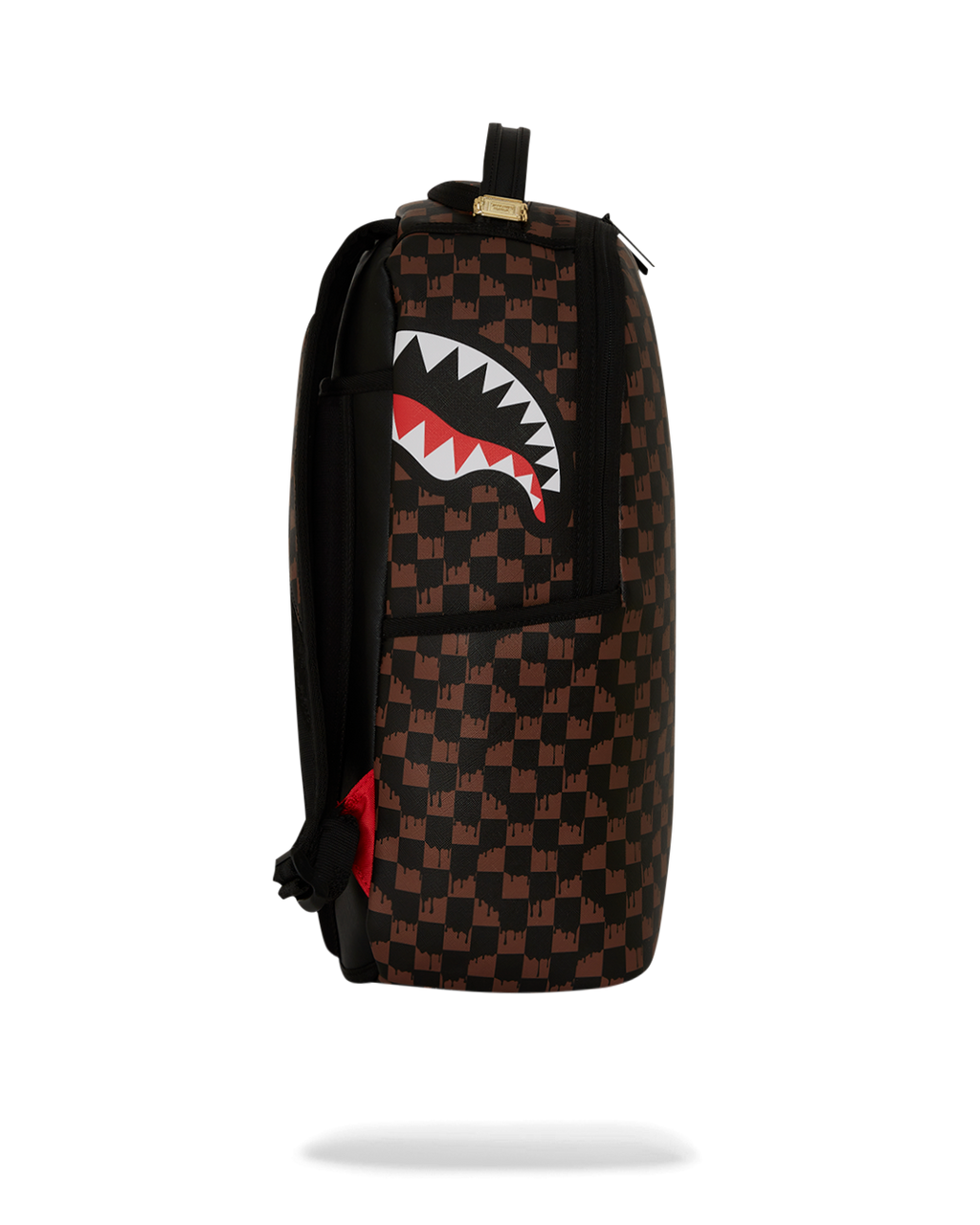 FOCU$ DLXV BACKPACK