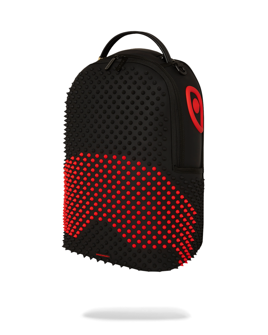 MADNESS SHARK DLXV BACKPACK