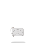 THE HEADQUARTERS - REFLECTION WALLET