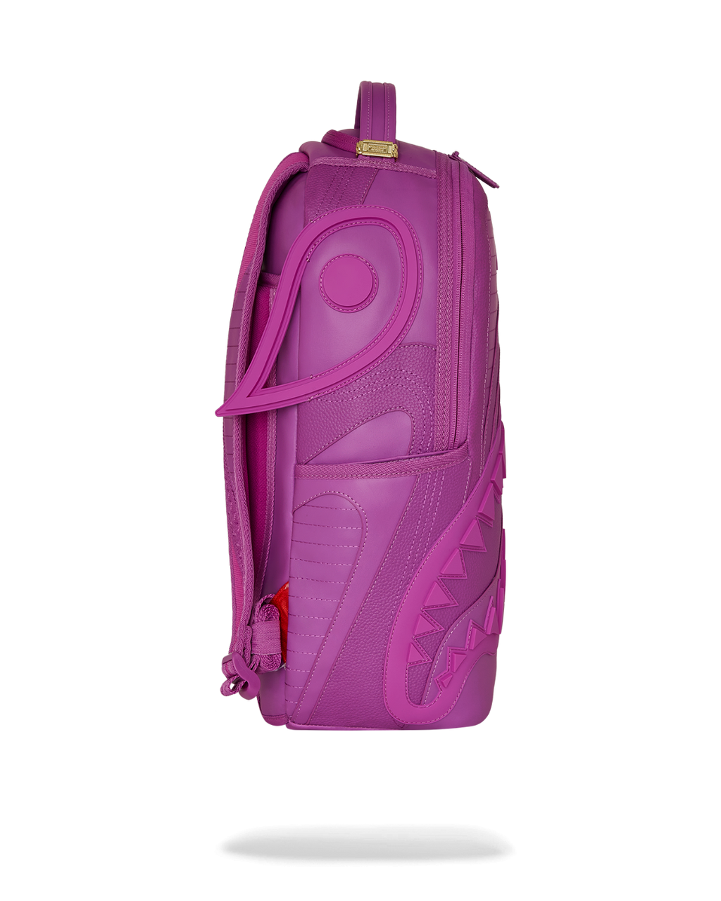 SAKURA SHOCKWAVE-MURASAKI DLX BACKPACK