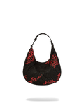 NIGHT SPOT VICE SHOULDER BAG