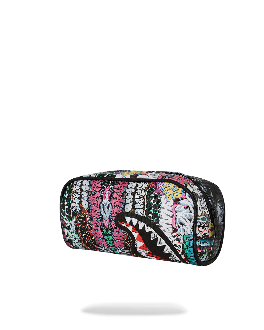 NEW CITY ANDROID POUCH