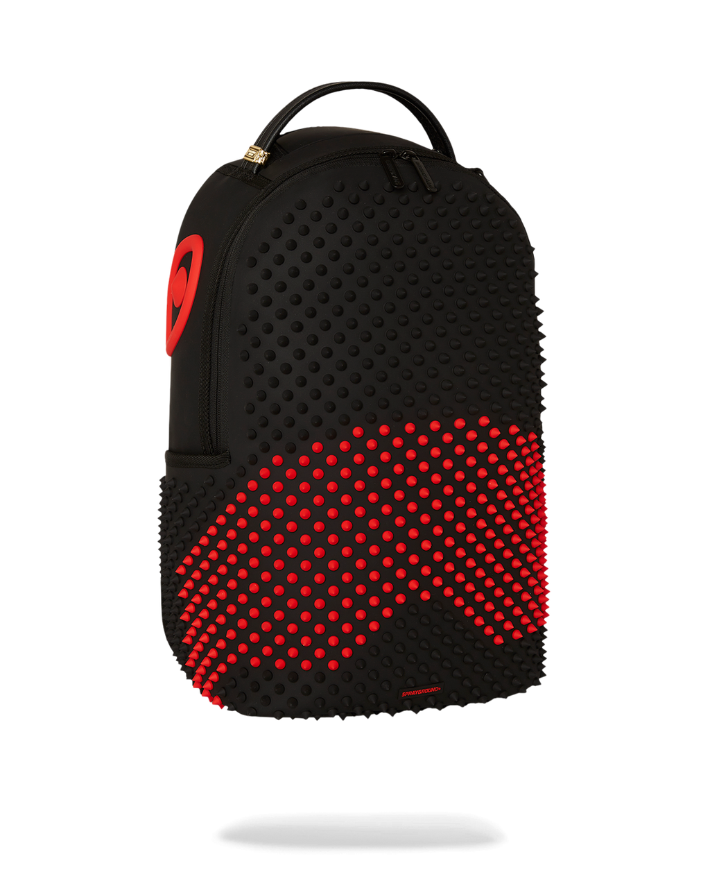 MADNESS SHARK DLXV BACKPACK
