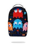 PACMAN GHOST GANG SHARMOUTH