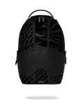 NEMESIS HUNT BACKPACK