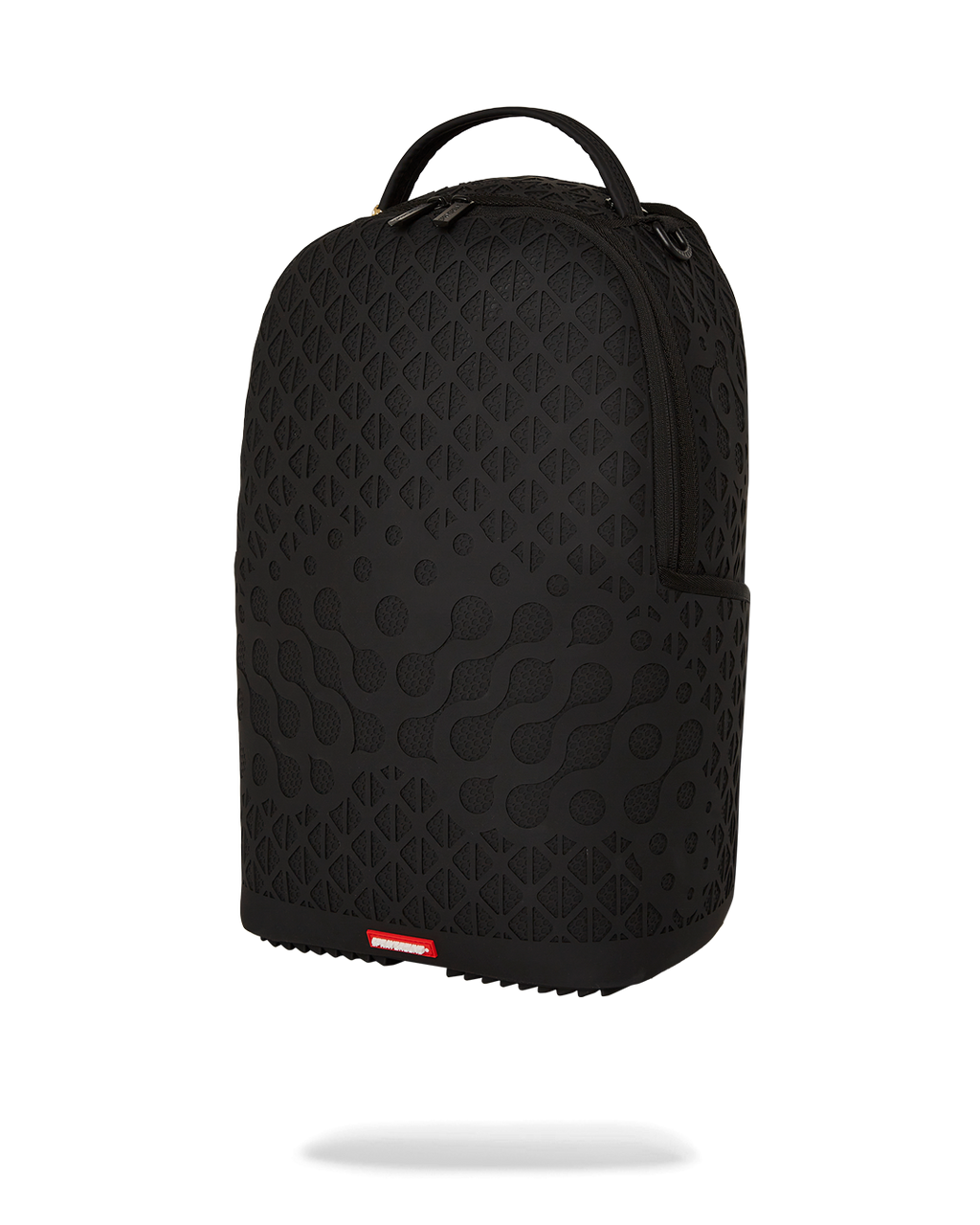 FUTURE PROXIMO GHOST BACKPACK