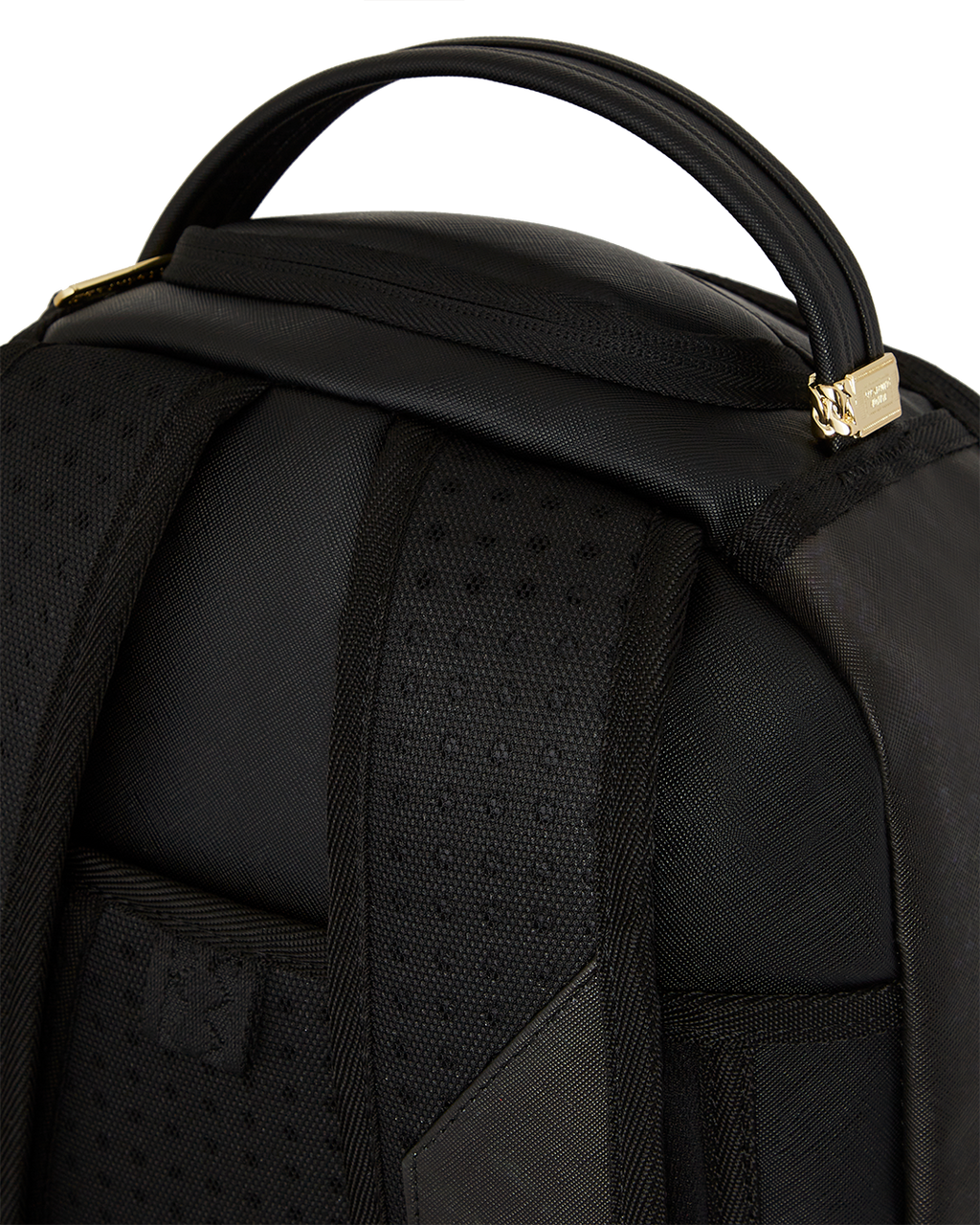 SCARFACE POINT IT OUT BACKPACK
