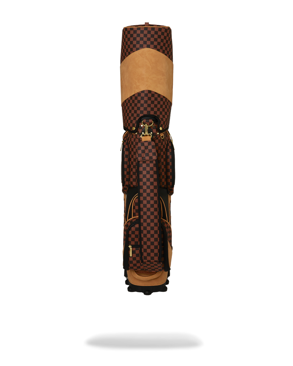 HENNYVILLE GOLF BAG