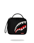KNIT COMMANDER LUNCH BOX