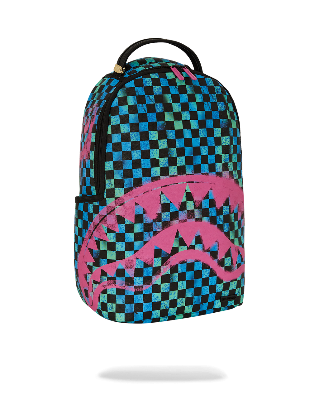 LUMINOUS HYPOTHESIS DLXSV BACKPACK