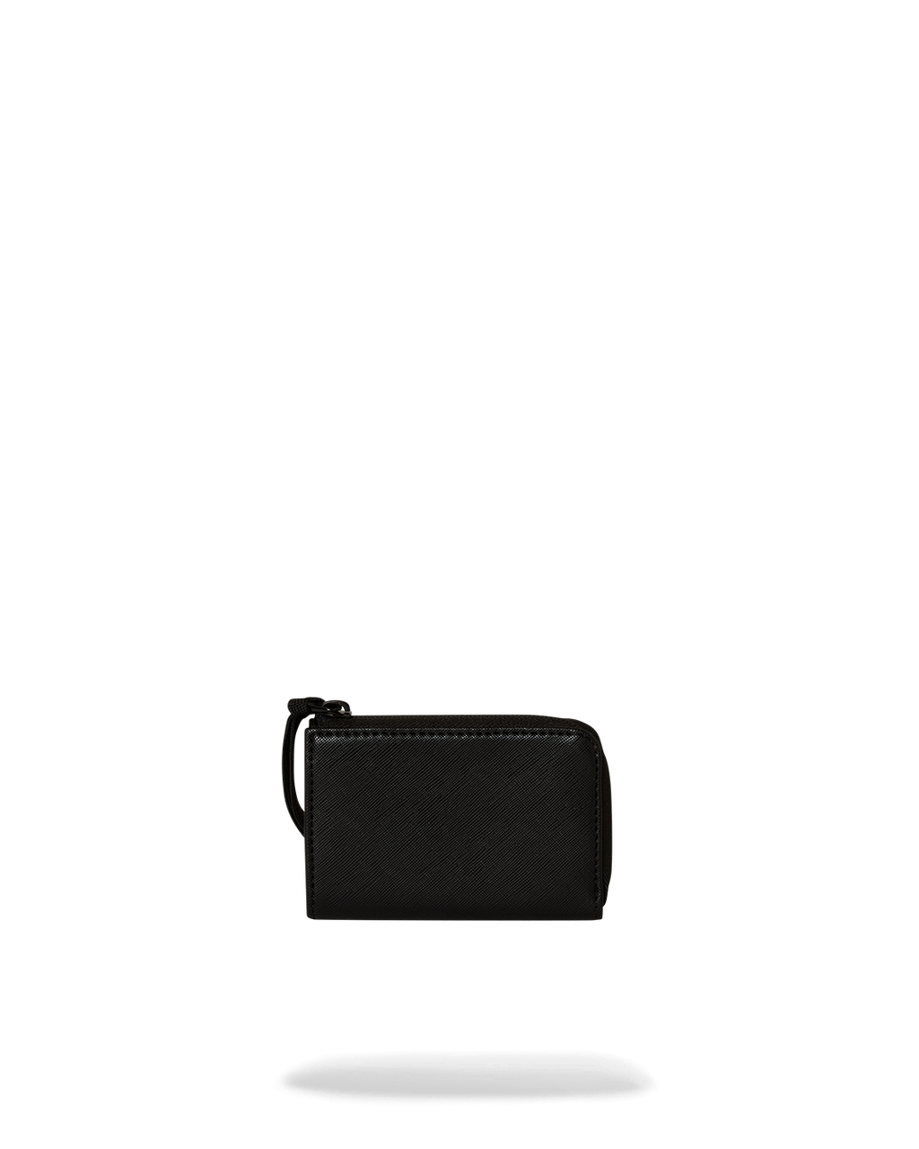 KNIT COMMANDER WALLET