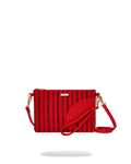 SKYCHAIN SUPPLYCHAIN CROSSOVER CLUTCH
