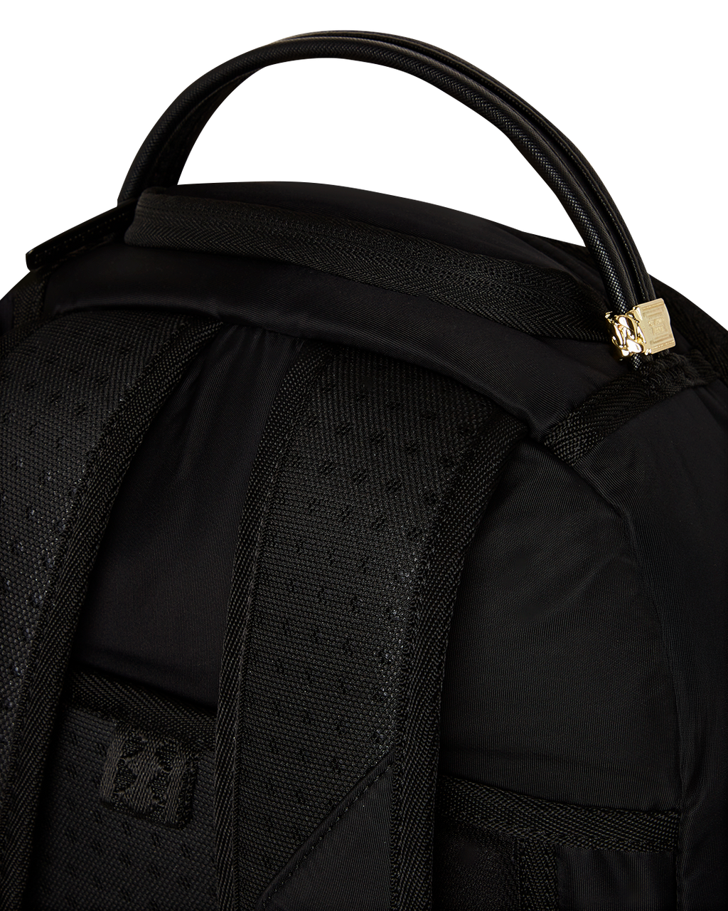 SHARK CENTRAL DANGER ZONE BACKPACK