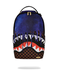 CHAMPION OF THE GALAXY BACKPACK