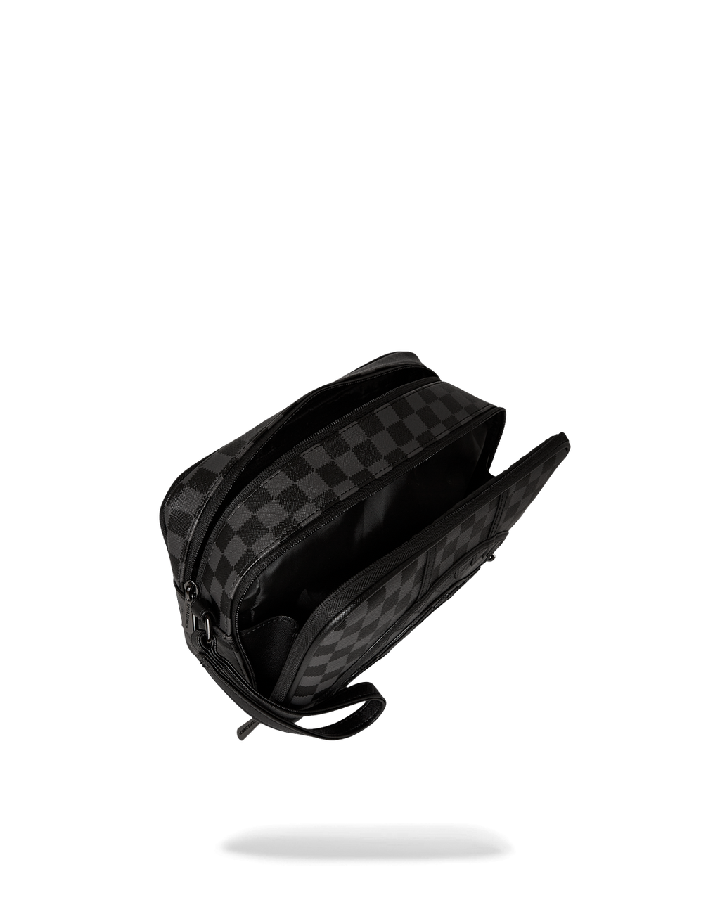 MIDNIGHT CHATEAU TOILETRY BRICK