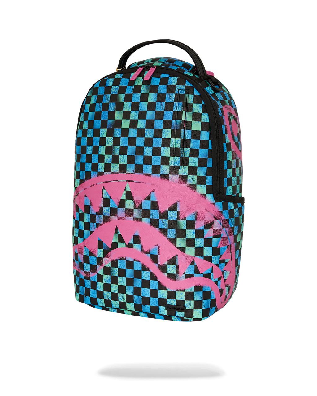 LUMINOUS HYPOTHESIS DLXSV BACKPACK