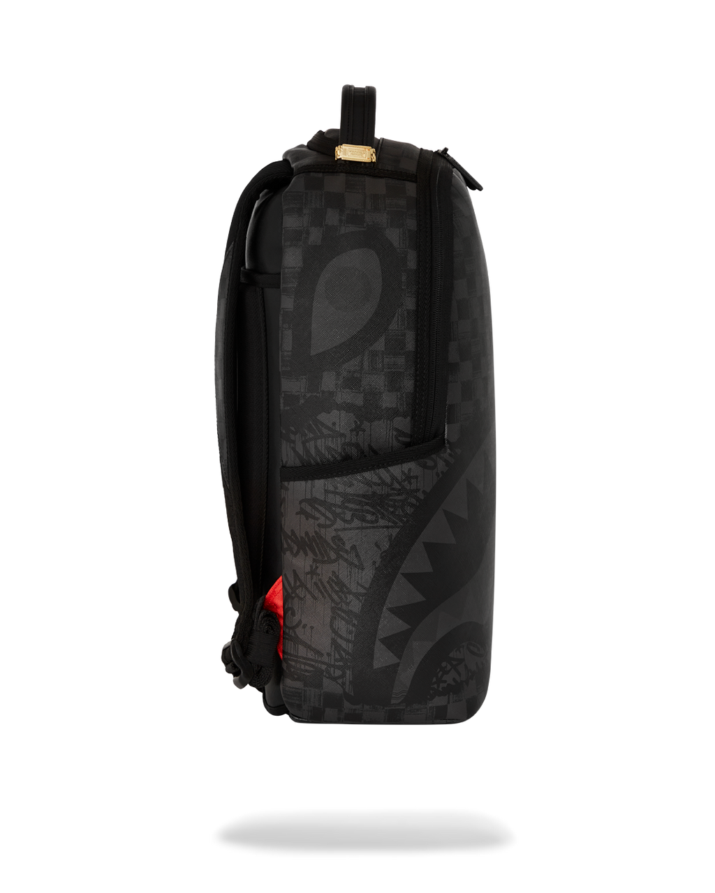 READY TO RIP DLXSV BACKPACK
