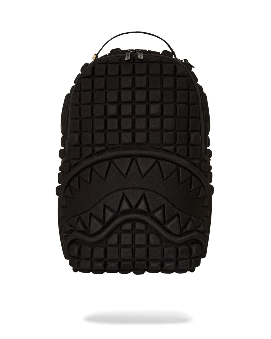 GRIDLOCK ARMOR BACKPACK