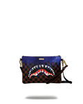 CHAMPION OF THE GALAXY CROSSOVER CLUTCH
