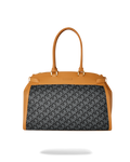 SG3D HENNY BRIEFCASE