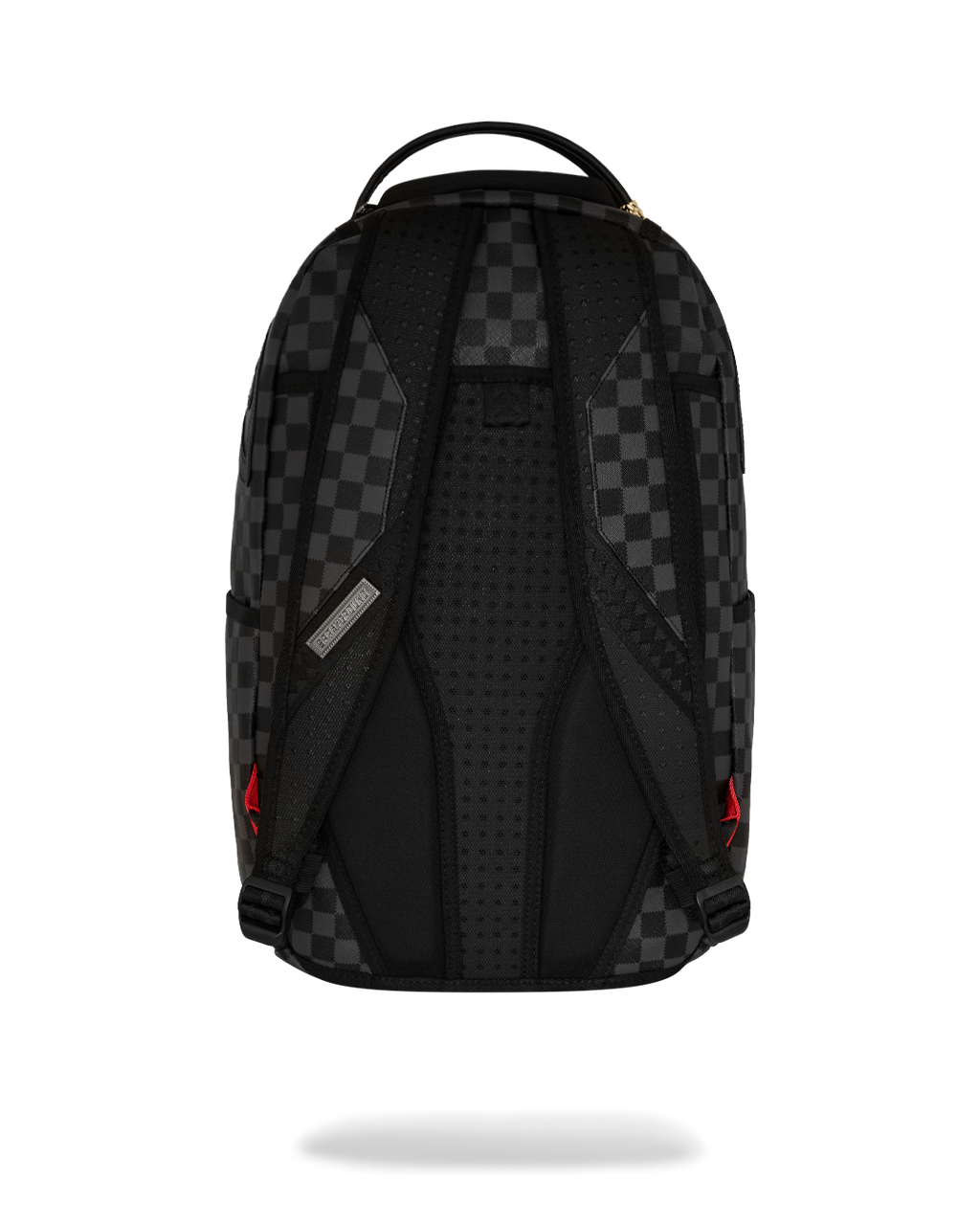 MIDNIGHT CHATEAU DLXSV BACKPACK
