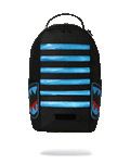 BLUECODE INFRAFRAME BACKPACK