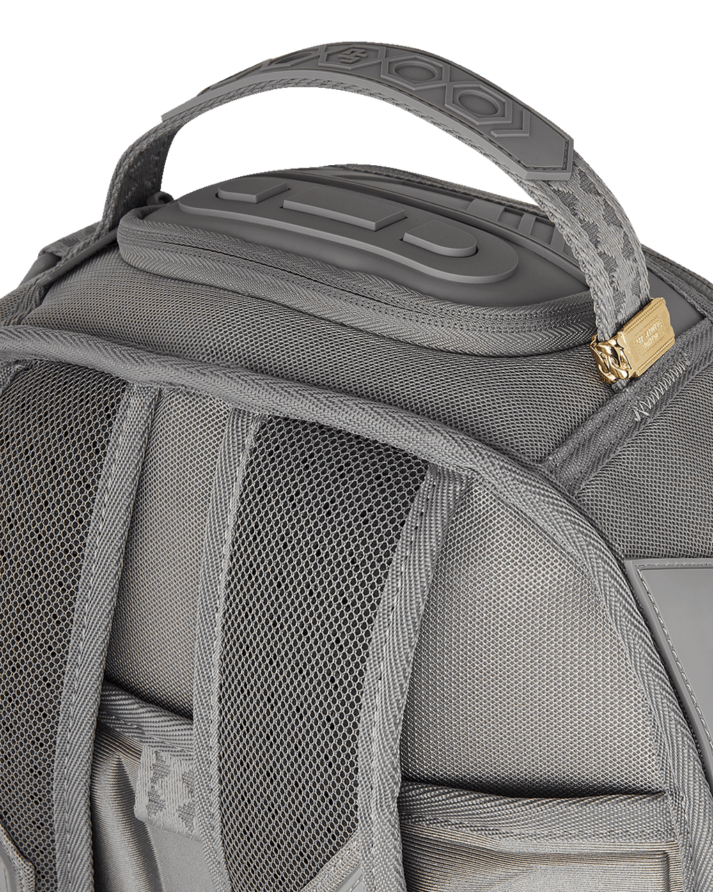 NEOTRAX BACKPACK