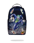 JOKER BANKS BACKPACK