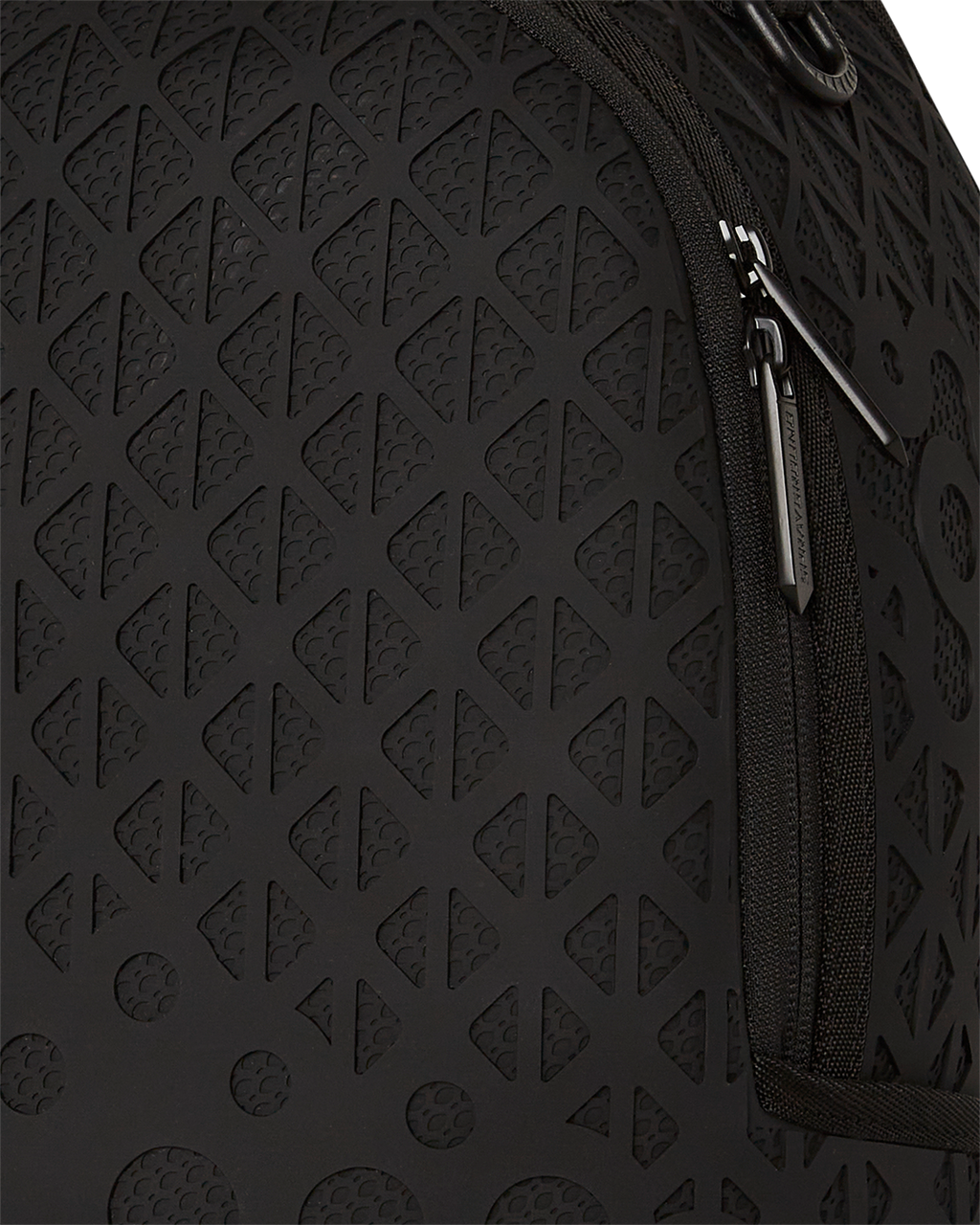FUTURE PROXIMO GHOST BACKPACK