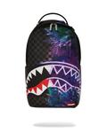WELCOME TO THE PARTY DLXSV BACKPACK