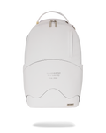 THE HEADQUARTERS - REFLECTION DLX BACKPACK
